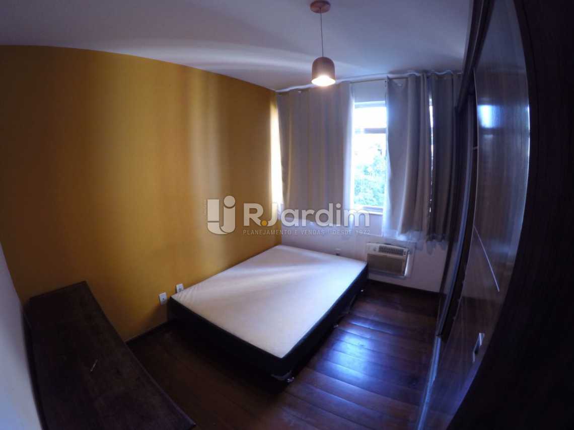Conheça Quarto1 do imóvel - Apartamento À VENDA, Ipanema, Rio de Janeiro, RJ - LAAP21188 - 5 Quarto1 - Apartamento À VENDA, Ipanema, Rio de Janeiro, RJ - LAAP21188 - 5