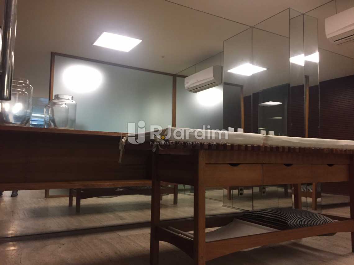 Conheça Sala de massagem do imóvel - Apartamento Avenida Visconde de Albuquerque,Leblon, Zona Sul,Rio de Janeiro, RJ À Venda, 2 Quartos, 80m² - LAAP21191 - 20 Sala de massagem - Apartamento Avenida Visconde de Albuquerque,Leblon, Zona Sul,Rio de Janeiro, RJ À Venda, 2 Quartos, 80m² - LAAP21191 - 20