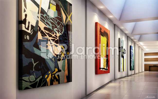 Conheça boutique.art.gallery do imóvel - Apartamento À VENDA, Botafogo, Rio de Janeiro, RJ - LAAP21192 - 6 boutique.art.gallery - Apartamento À VENDA, Botafogo, Rio de Janeiro, RJ - LAAP21192 - 6
