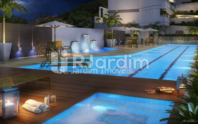 Conheça piscina.noturna.com.hidromassa do imóvel - Apartamento À VENDA, Botafogo, Rio de Janeiro, RJ - LAAP21192 - 10 piscina.noturna.com.hidromassa - Apartamento À VENDA, Botafogo, Rio de Janeiro, RJ - LAAP21192 - 10