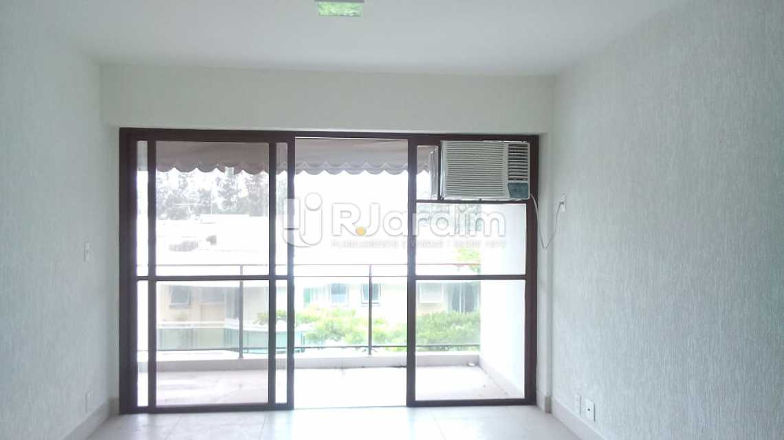 Conheça sala do imóvel - Cobertura À VENDA, Barra da Tijuca, Rio de Janeiro, RJ - LACO40151 - 5 sala - Cobertura À VENDA, Barra da Tijuca, Rio de Janeiro, RJ - LACO40151 - 5