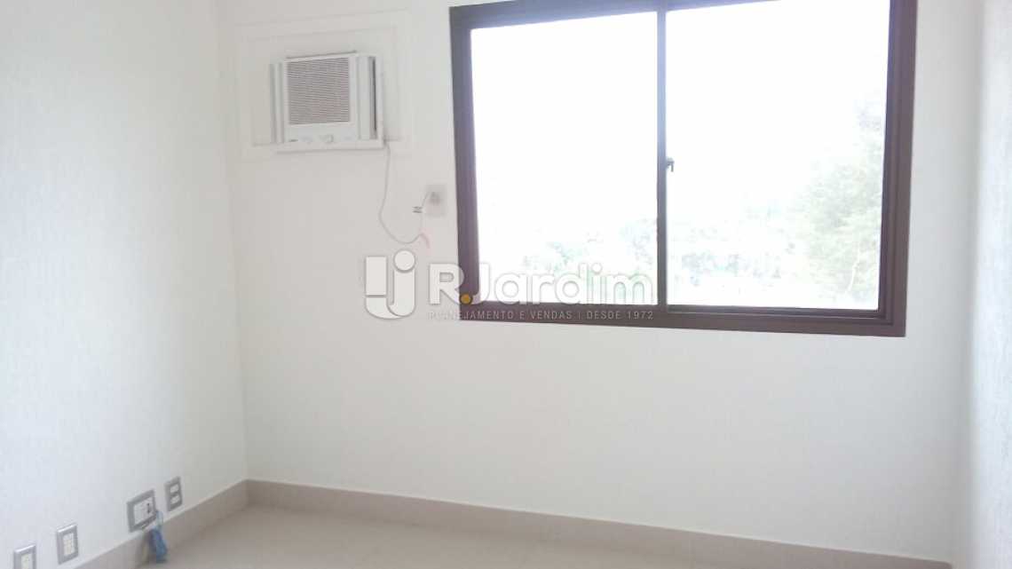 Conheça quarto do imóvel - Cobertura À VENDA, Barra da Tijuca, Rio de Janeiro, RJ - LACO40151 - 8 quarto - Cobertura À VENDA, Barra da Tijuca, Rio de Janeiro, RJ - LACO40151 - 8