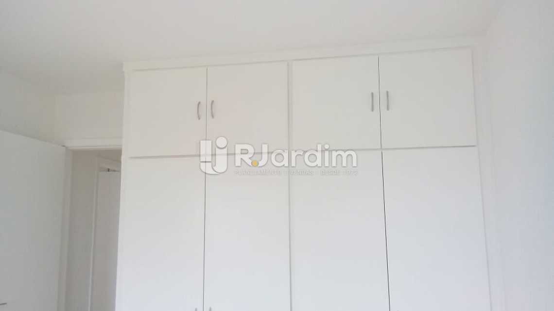 Conheça armários/quarto do imóvel - Cobertura À VENDA, Barra da Tijuca, Rio de Janeiro, RJ - LACO40151 - 15 armários/quarto - Cobertura À VENDA, Barra da Tijuca, Rio de Janeiro, RJ - LACO40151 - 15