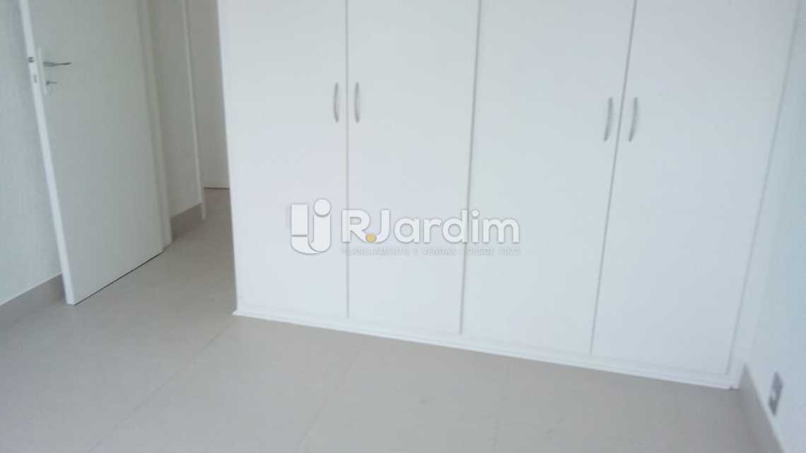 Conheça armários/quarto do imóvel - Cobertura À VENDA, Barra da Tijuca, Rio de Janeiro, RJ - LACO40151 - 10 armários/quarto - Cobertura À VENDA, Barra da Tijuca, Rio de Janeiro, RJ - LACO40151 - 10