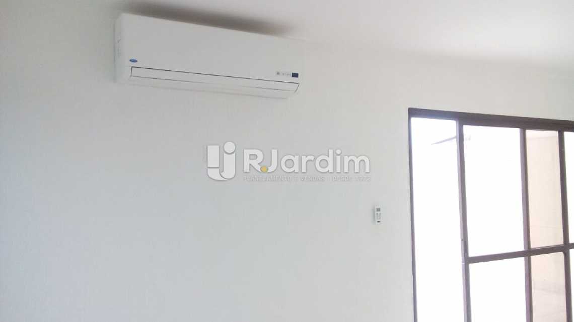 Conheça b24 do imóvel - Cobertura À VENDA, Barra da Tijuca, Rio de Janeiro, RJ - LACO40151 - 25 b24 - Cobertura À VENDA, Barra da Tijuca, Rio de Janeiro, RJ - LACO40151 - 25