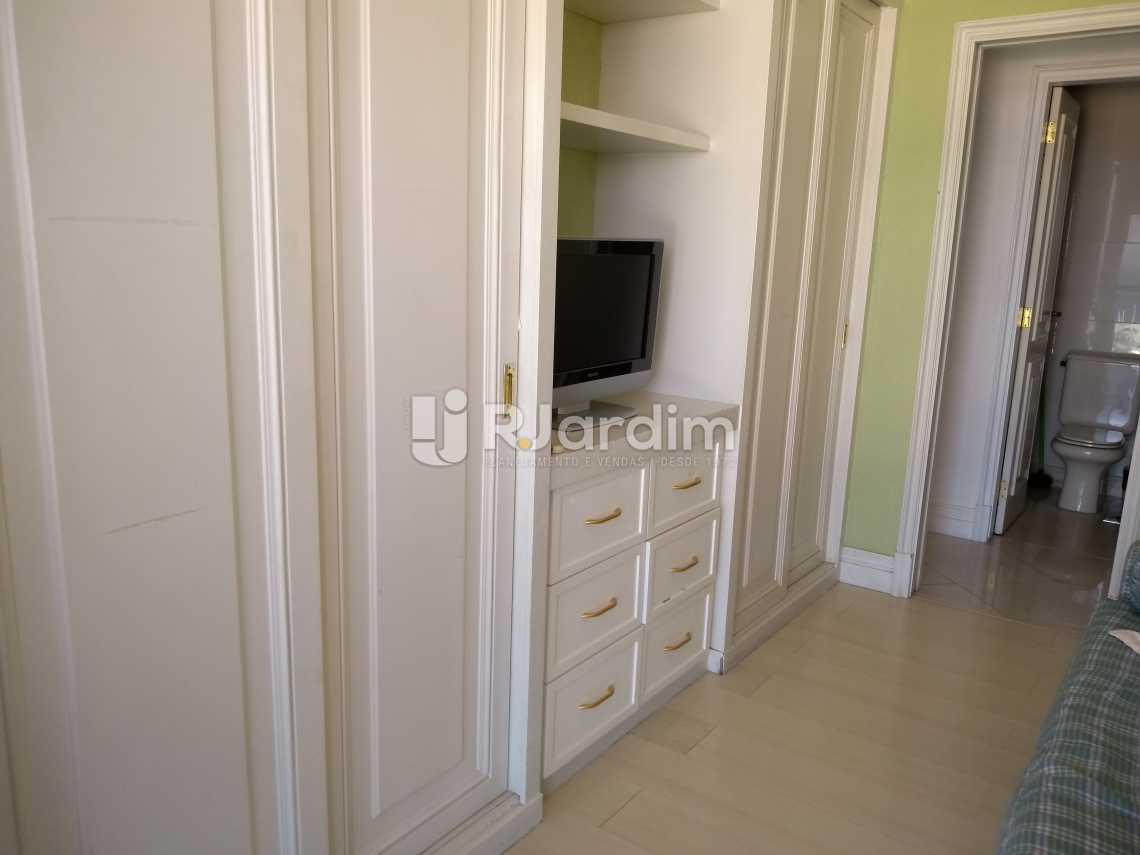 Conheça t31 do imóvel - Compra Venda Avaliação Imóveis Aparthotel Ipanema Apartamento 2 Quartos - LAAP21196 - 16 t31 - Compra Venda Avaliação Imóveis Aparthotel Ipanema Apartamento 2 Quartos - LAAP21196 - 16