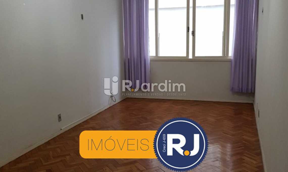 Conheça Quarto 1 do imóvel - Apartamento À VENDA, Copacabana, Rio de Janeiro, RJ - LAAP21200 - 5 Quarto 1 - Apartamento À VENDA, Copacabana, Rio de Janeiro, RJ - LAAP21200 - 5
