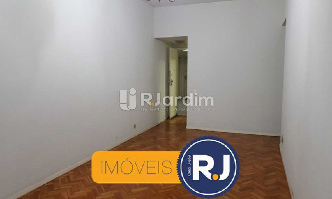 Conheça Sala do imóvel - Apartamento À VENDA, Copacabana, Rio de Janeiro, RJ - LAAP21200 - 1 Sala - Apartamento À VENDA, Copacabana, Rio de Janeiro, RJ - LAAP21200 - 1