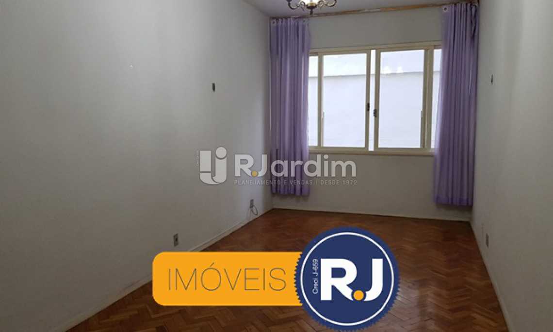 Conheça Sala do imóvel - Apartamento À VENDA, Copacabana, Rio de Janeiro, RJ - LAAP21200 - 3 Sala - Apartamento À VENDA, Copacabana, Rio de Janeiro, RJ - LAAP21200 - 3
