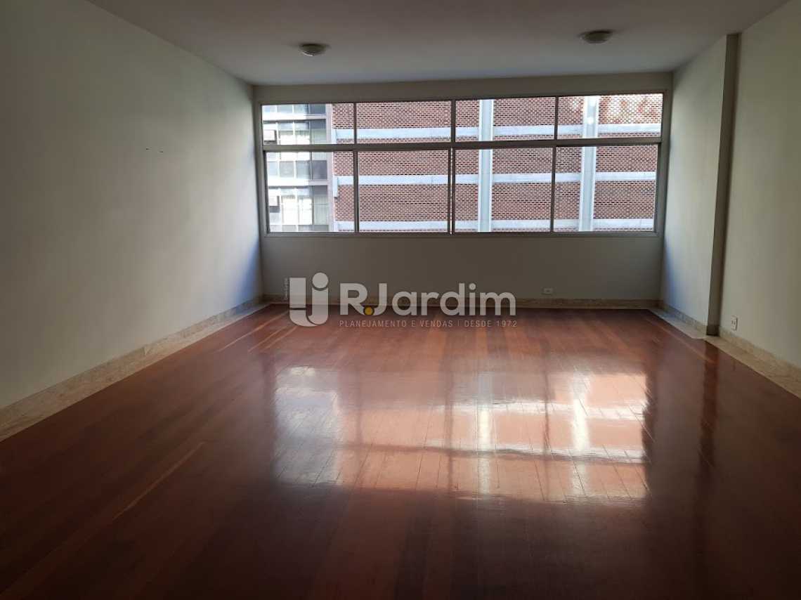 Conheça Sala do imóvel - Apartamento PARA ALUGAR, Copacabana, Rio de Janeiro, RJ - LAAP40654 - 1 Sala - Apartamento PARA ALUGAR, Copacabana, Rio de Janeiro, RJ - LAAP40654 - 1