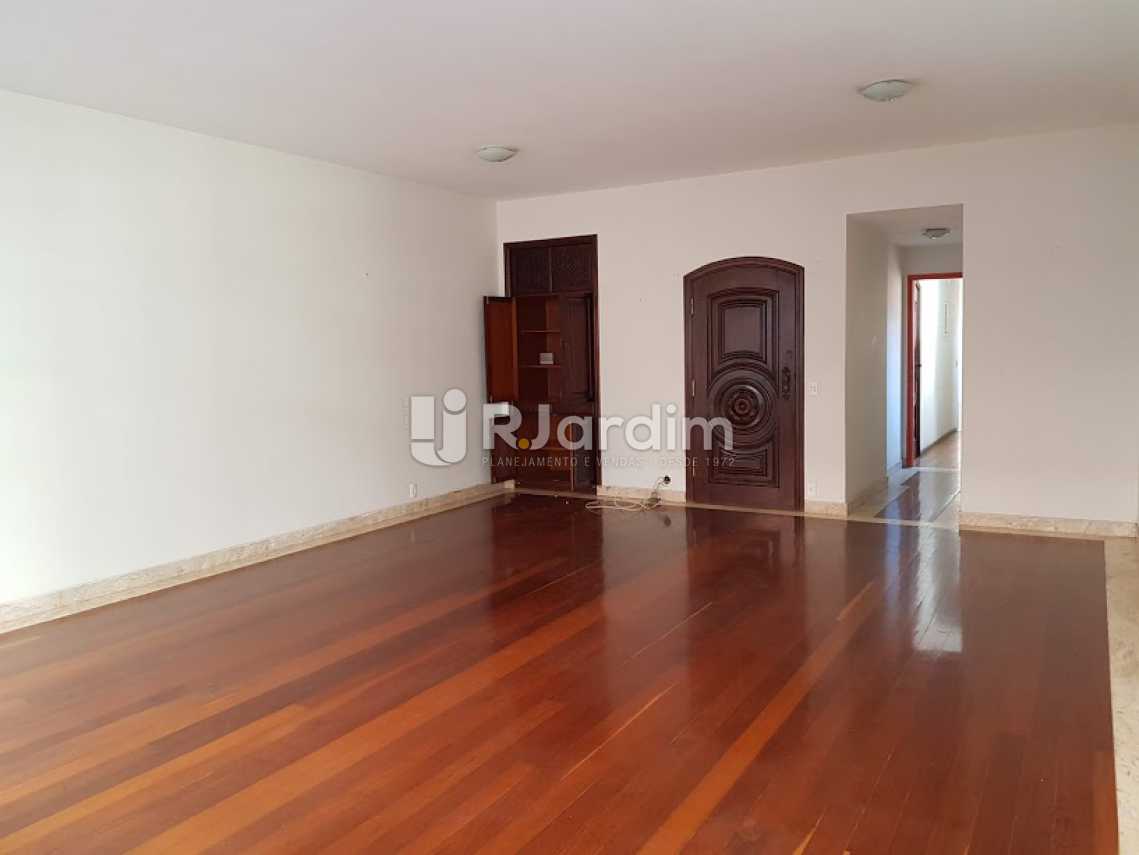 Conheça Sala do imóvel - Apartamento PARA ALUGAR, Copacabana, Rio de Janeiro, RJ - LAAP40654 - 4 Sala - Apartamento PARA ALUGAR, Copacabana, Rio de Janeiro, RJ - LAAP40654 - 4