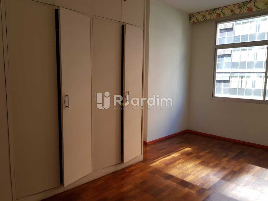 Conheça Suíte do imóvel - Apartamento PARA ALUGAR, Copacabana, Rio de Janeiro, RJ - LAAP40654 - 10 Suíte - Apartamento PARA ALUGAR, Copacabana, Rio de Janeiro, RJ - LAAP40654 - 10