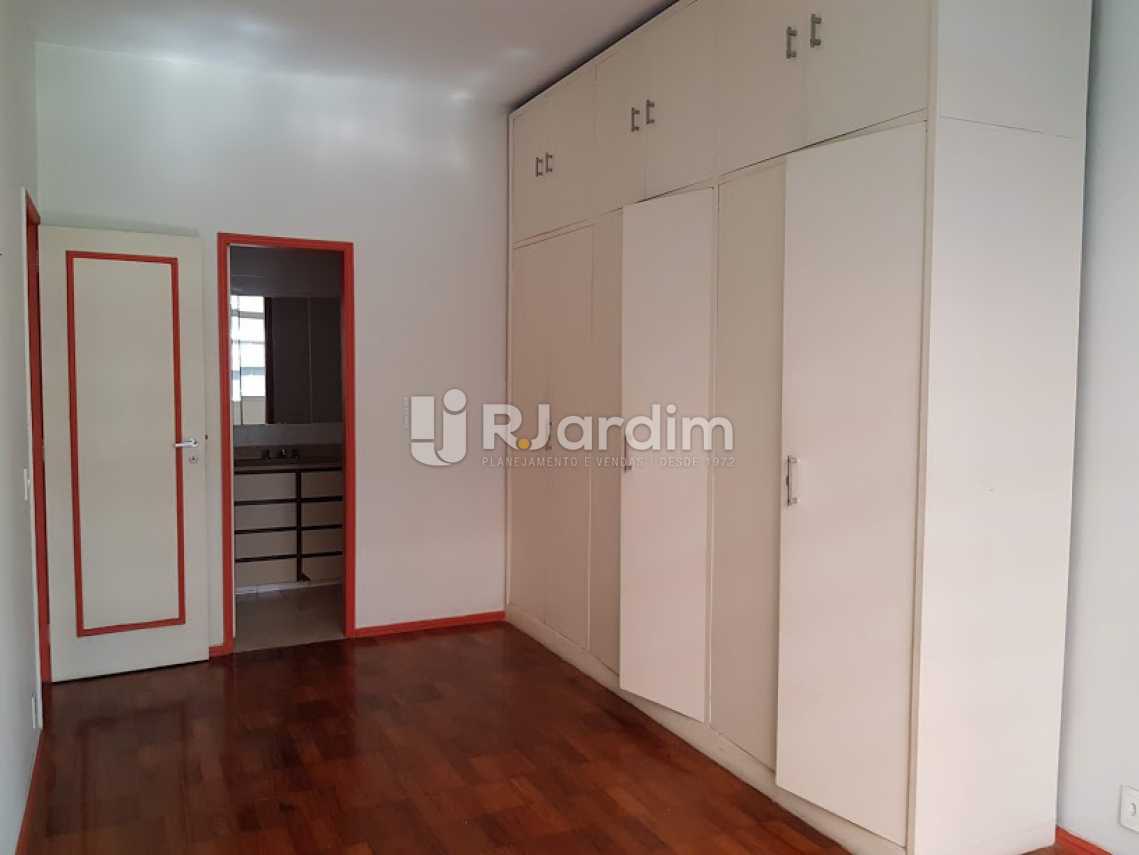 Conheça Suíte do imóvel - Apartamento PARA ALUGAR, Copacabana, Rio de Janeiro, RJ - LAAP40654 - 11 Suíte - Apartamento PARA ALUGAR, Copacabana, Rio de Janeiro, RJ - LAAP40654 - 11