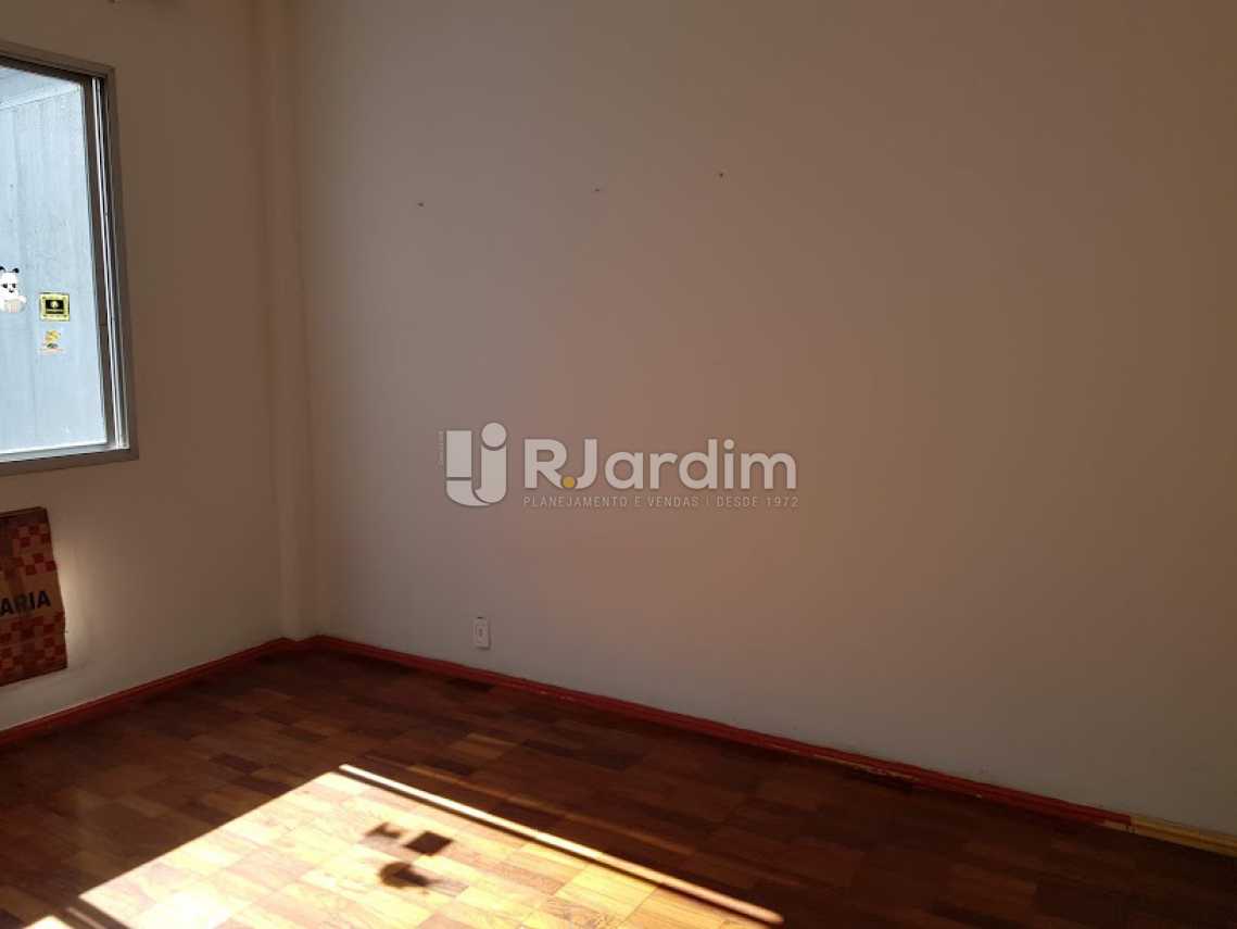 Conheça Quarto 2 do imóvel - Apartamento PARA ALUGAR, Copacabana, Rio de Janeiro, RJ - LAAP40654 - 16 Quarto 2 - Apartamento PARA ALUGAR, Copacabana, Rio de Janeiro, RJ - LAAP40654 - 16