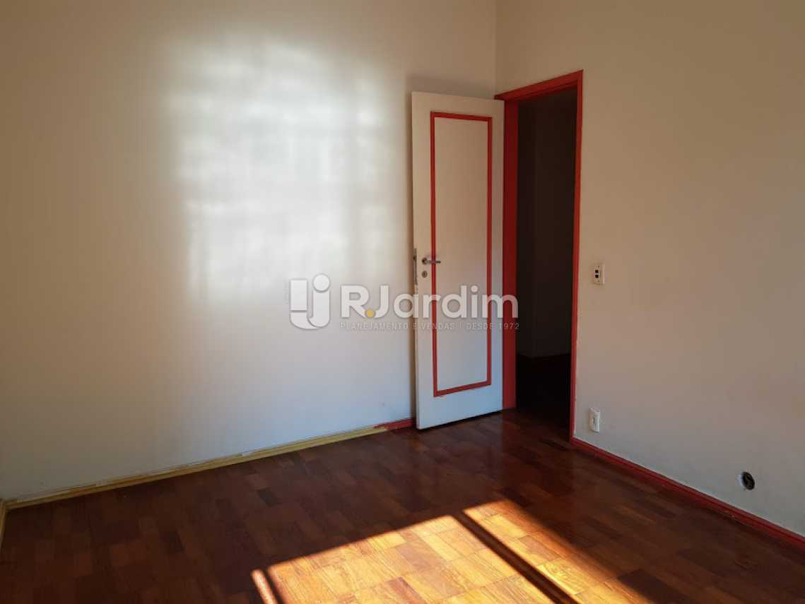 Conheça Quarto 2 do imóvel - Apartamento PARA ALUGAR, Copacabana, Rio de Janeiro, RJ - LAAP40654 - 17 Quarto 2 - Apartamento PARA ALUGAR, Copacabana, Rio de Janeiro, RJ - LAAP40654 - 17