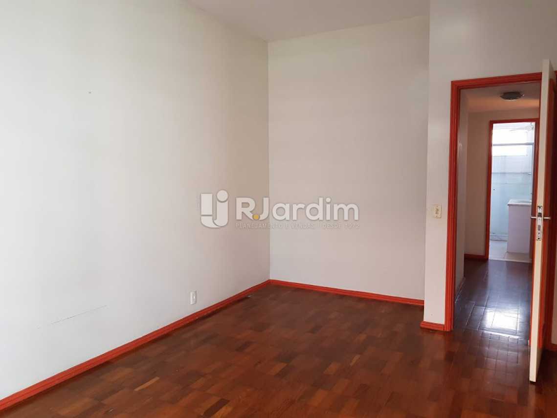 Conheça Quarto 3 do imóvel - Apartamento PARA ALUGAR, Copacabana, Rio de Janeiro, RJ - LAAP40654 - 20 Quarto 3 - Apartamento PARA ALUGAR, Copacabana, Rio de Janeiro, RJ - LAAP40654 - 20