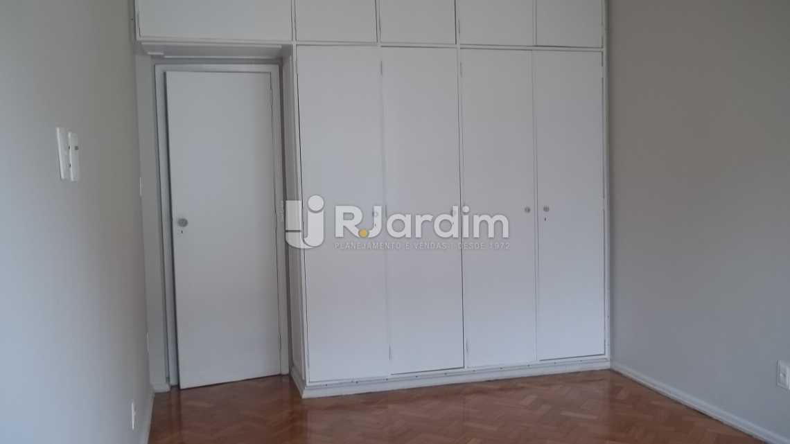 Conheça Quarto 1 do imóvel - Apartamento PARA ALUGAR, Tijuca, Rio de Janeiro, RJ - LAAP31683 - 6 Quarto 1 - Apartamento PARA ALUGAR, Tijuca, Rio de Janeiro, RJ - LAAP31683 - 6