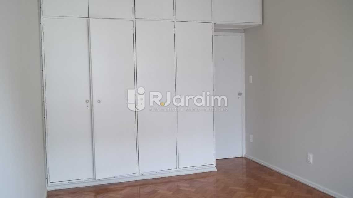 Conheça Quarto 2 do imóvel - Apartamento PARA ALUGAR, Tijuca, Rio de Janeiro, RJ - LAAP31683 - 8 Quarto 2 - Apartamento PARA ALUGAR, Tijuca, Rio de Janeiro, RJ - LAAP31683 - 8