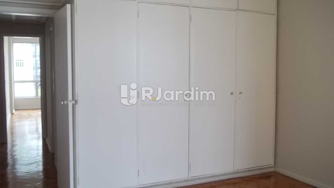 Conheça Quarto 3 do imóvel - Apartamento PARA ALUGAR, Tijuca, Rio de Janeiro, RJ - LAAP31683 - 10 Quarto 3 - Apartamento PARA ALUGAR, Tijuca, Rio de Janeiro, RJ - LAAP31683 - 10