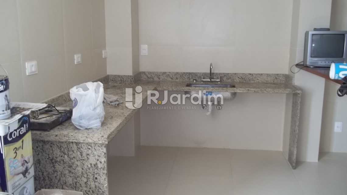 Conheça Cozinha do imóvel - Apartamento PARA ALUGAR, Tijuca, Rio de Janeiro, RJ - LAAP31683 - 15 Cozinha - Apartamento PARA ALUGAR, Tijuca, Rio de Janeiro, RJ - LAAP31683 - 15