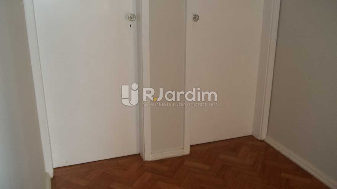 Conheça hall dos quartos do imóvel - Apartamento PARA ALUGAR, Tijuca, Rio de Janeiro, RJ - LAAP31683 - 11 hall dos quartos - Apartamento PARA ALUGAR, Tijuca, Rio de Janeiro, RJ - LAAP31683 - 11