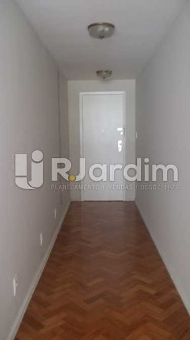 Conheça Entrada apartamento do imóvel - Apartamento PARA ALUGAR, Tijuca, Rio de Janeiro, RJ - LAAP31683 - 3 Entrada apartamento - Apartamento PARA ALUGAR, Tijuca, Rio de Janeiro, RJ - LAAP31683 - 3