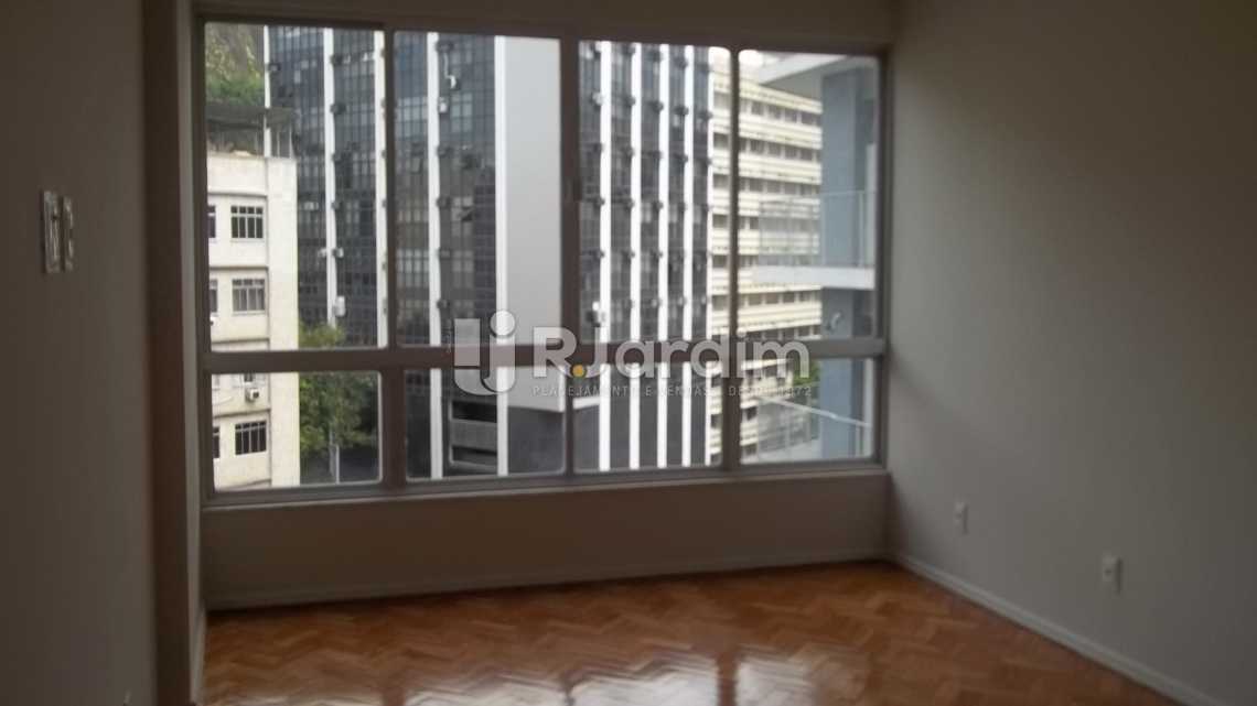 Conheça Quarto 2 do imóvel - Apartamento PARA ALUGAR, Tijuca, Rio de Janeiro, RJ - LAAP31683 - 7 Quarto 2 - Apartamento PARA ALUGAR, Tijuca, Rio de Janeiro, RJ - LAAP31683 - 7