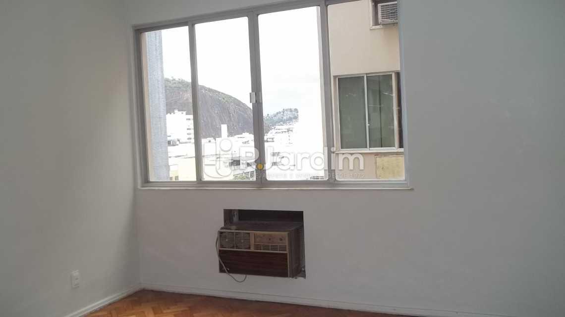 Conheça Quarto 3 do imóvel - Apartamento PARA ALUGAR, Tijuca, Rio de Janeiro, RJ - LAAP31683 - 9 Quarto 3 - Apartamento PARA ALUGAR, Tijuca, Rio de Janeiro, RJ - LAAP31683 - 9