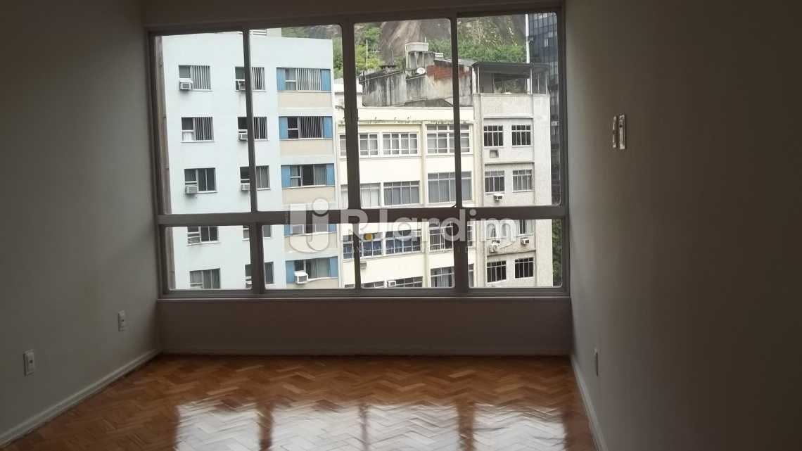 Conheça Quatro 1 do imóvel - Apartamento PARA ALUGAR, Tijuca, Rio de Janeiro, RJ - LAAP31683 - 5 Quatro 1 - Apartamento PARA ALUGAR, Tijuca, Rio de Janeiro, RJ - LAAP31683 - 5