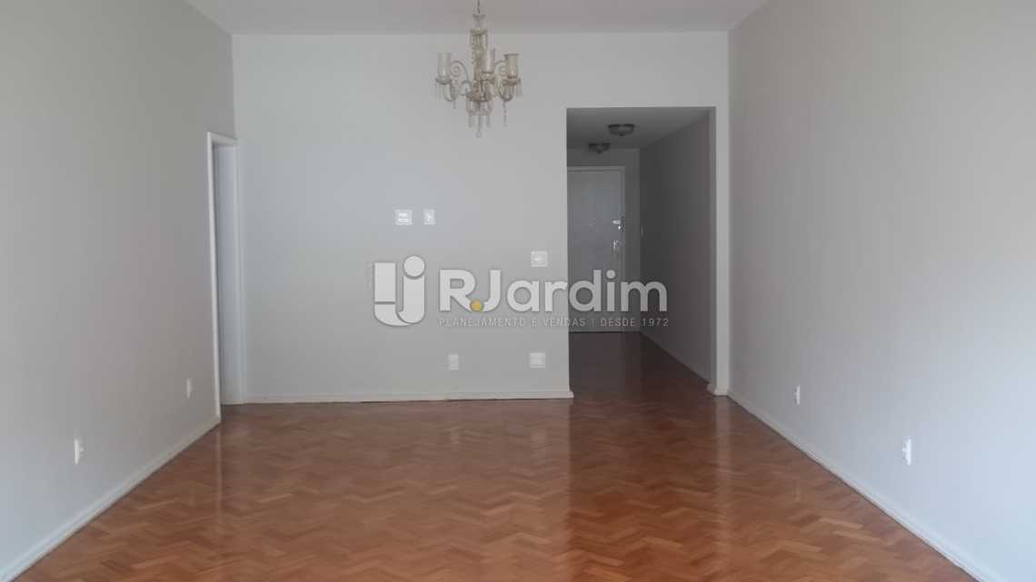Conheça Sala do imóvel - Apartamento PARA ALUGAR, Tijuca, Rio de Janeiro, RJ - LAAP31683 - 1 Sala - Apartamento PARA ALUGAR, Tijuca, Rio de Janeiro, RJ - LAAP31683 - 1