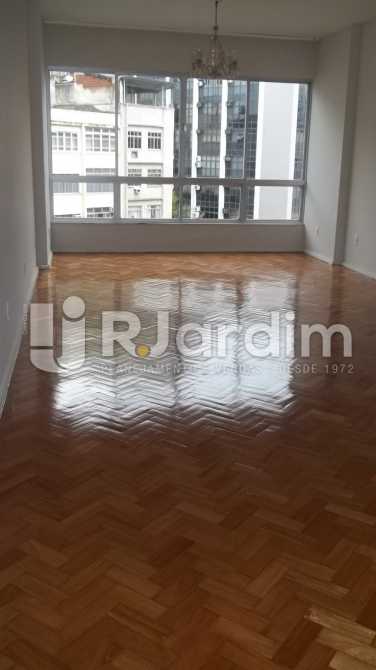 Conheça Sala do imóvel - Apartamento PARA ALUGAR, Tijuca, Rio de Janeiro, RJ - LAAP31683 - 4 Sala - Apartamento PARA ALUGAR, Tijuca, Rio de Janeiro, RJ - LAAP31683 - 4
