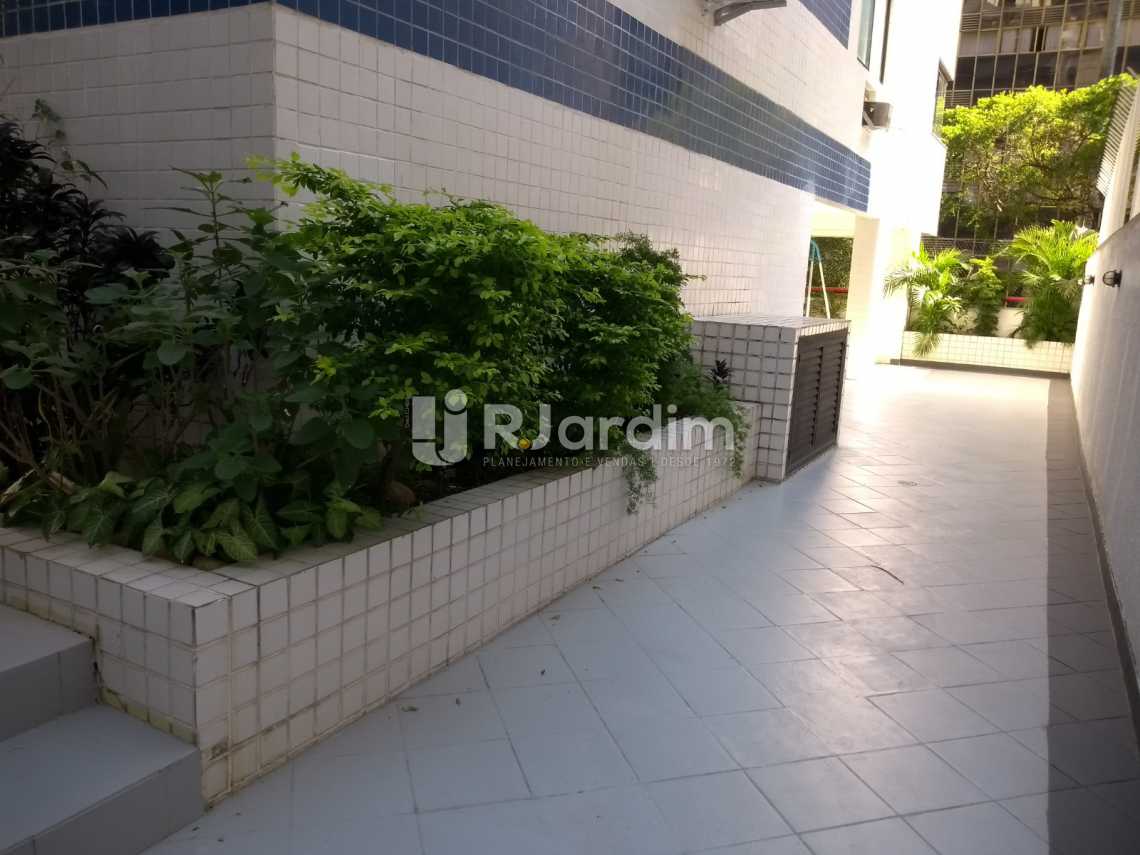 Conheça fs4 do imóvel - Cobertura À VENDA, Lagoa, Rio de Janeiro, RJ - LACO30235 - 29 fs4 - Cobertura À VENDA, Lagoa, Rio de Janeiro, RJ - LACO30235 - 29