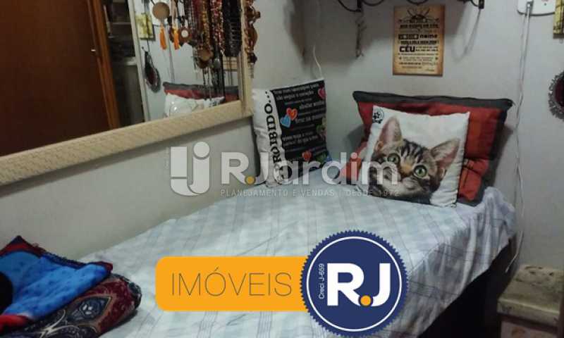 Conheça 1o quarto do imóvel - Apartamento Padrão Copacabana 2 Quartos Compra Venda Avaliação Imóveis - LAAP21208 - 6 1o quarto - Apartamento Padrão Copacabana 2 Quartos Compra Venda Avaliação Imóveis - LAAP21208 - 6