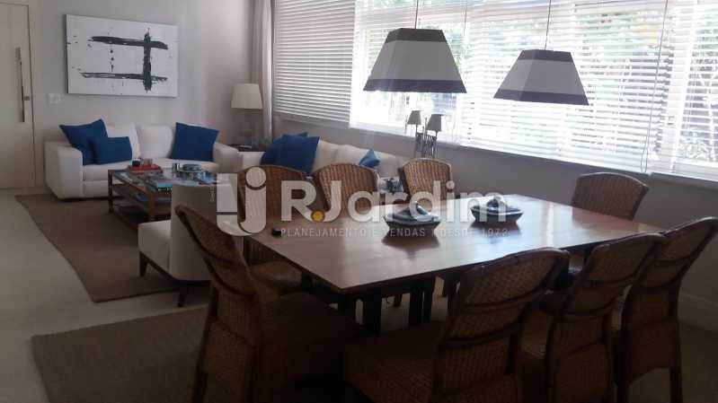 Conheça Sala do imóvel - Apartamento À VENDA, Ipanema, Rio de Janeiro, RJ - LAAP31701 - 3 Sala - Apartamento À VENDA, Ipanema, Rio de Janeiro, RJ - LAAP31701 - 3