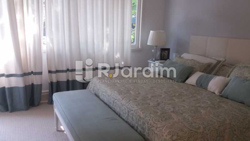 Conheça Suíte do imóvel - Apartamento À VENDA, Ipanema, Rio de Janeiro, RJ - LAAP31701 - 14 Suíte - Apartamento À VENDA, Ipanema, Rio de Janeiro, RJ - LAAP31701 - 14