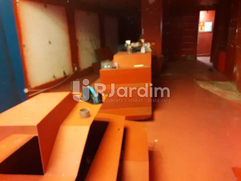 Conheça Loja do imóvel - Imóveis Aluguel Administração Loja Comercial Leblon - LALJ00104 - 4 Loja - Imóveis Aluguel Administração Loja Comercial Leblon - LALJ00104 - 4