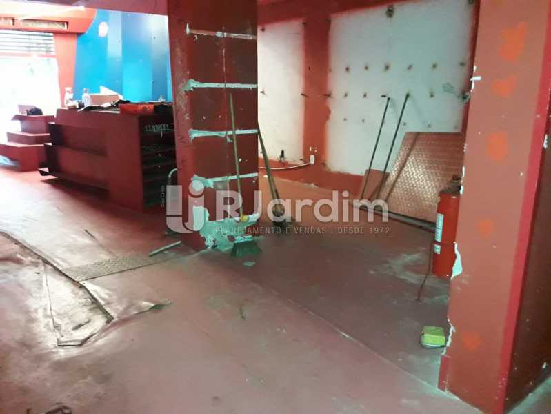 Conheça Loja do imóvel - Imóveis Aluguel Administração Loja Comercial Leblon - LALJ00104 - 7 Loja - Imóveis Aluguel Administração Loja Comercial Leblon - LALJ00104 - 7