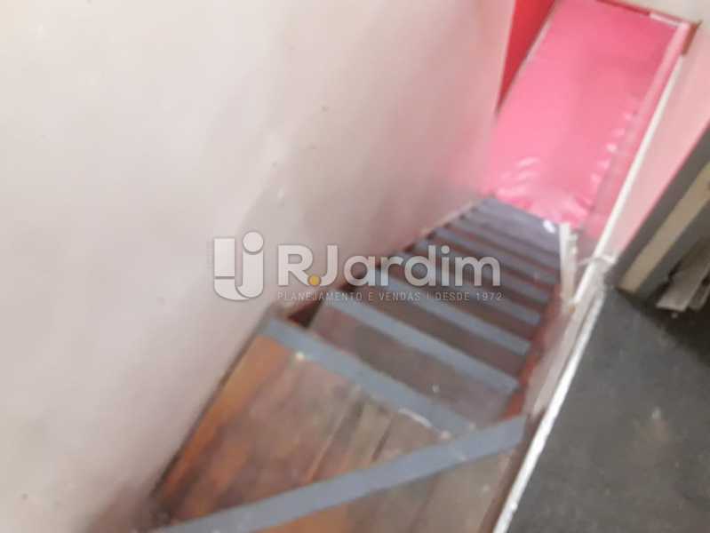 Conheça Loja do imóvel - Imóveis Aluguel Administração Loja Comercial Leblon - LALJ00104 - 10 Loja - Imóveis Aluguel Administração Loja Comercial Leblon - LALJ00104 - 10