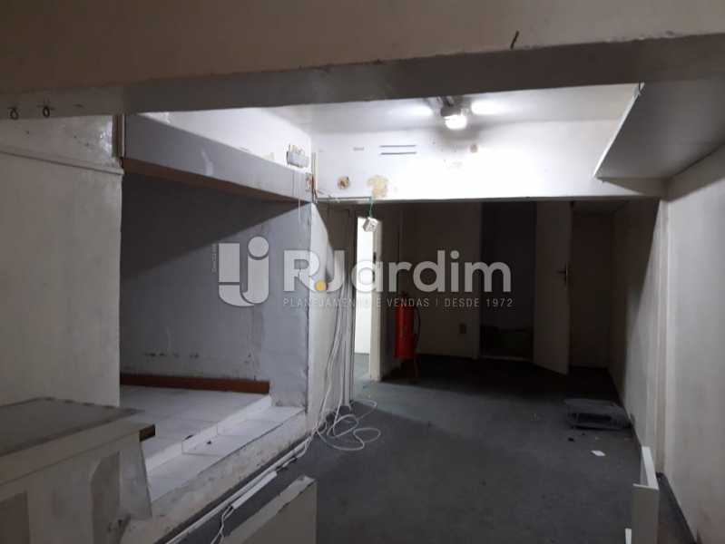 Conheça Loja do imóvel - Imóveis Aluguel Administração Loja Comercial Leblon - LALJ00104 - 12 Loja - Imóveis Aluguel Administração Loja Comercial Leblon - LALJ00104 - 12