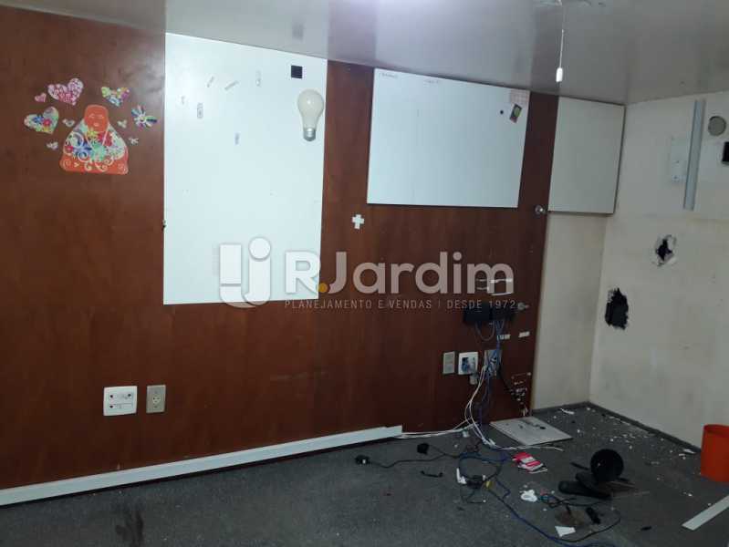 Conheça Loja do imóvel - Imóveis Aluguel Administração Loja Comercial Leblon - LALJ00104 - 14 Loja - Imóveis Aluguel Administração Loja Comercial Leblon - LALJ00104 - 14