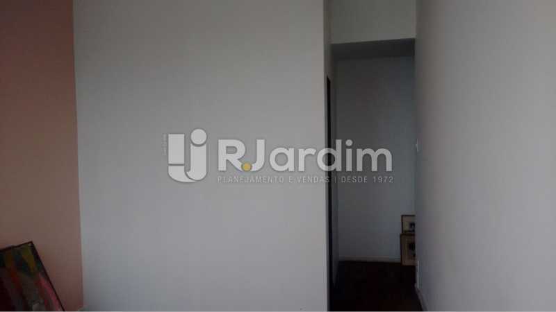 Conheça Closet suíte do imóvel - Apartamento À VENDA, Alto Leblon, Leblon, Rio de Janeiro, RJ - LAAP40664 - 22 Closet suíte - Apartamento À VENDA, Alto Leblon, Leblon, Rio de Janeiro, RJ - LAAP40664 - 22
