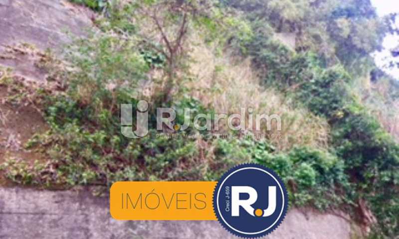 Conheça Vista da janela do imóvel - Apartamento À VENDA, Ipanema, Rio de Janeiro, RJ - LAAP21217 - 5 Vista da janela - Apartamento À VENDA, Ipanema, Rio de Janeiro, RJ - LAAP21217 - 5