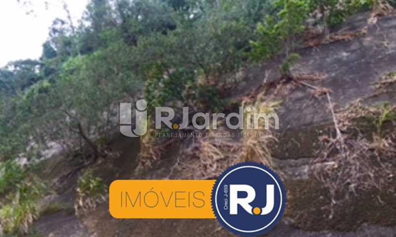 Conheça Vista do quarto 1 do imóvel - Apartamento À VENDA, Ipanema, Rio de Janeiro, RJ - LAAP21217 - 14 Vista do quarto 1 - Apartamento À VENDA, Ipanema, Rio de Janeiro, RJ - LAAP21217 - 14