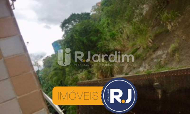 Conheça Vista do quarto 2 do imóvel - Apartamento À VENDA, Ipanema, Rio de Janeiro, RJ - LAAP21217 - 12 Vista do quarto 2 - Apartamento À VENDA, Ipanema, Rio de Janeiro, RJ - LAAP21217 - 12