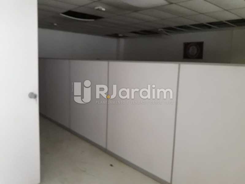 Conheça Prédio Leblon do imóvel - Imóveis Aluguel Prédio Comercial Leblon - LAPR00033 - 7 Prédio Leblon - Imóveis Aluguel Prédio Comercial Leblon - LAPR00033 - 7
