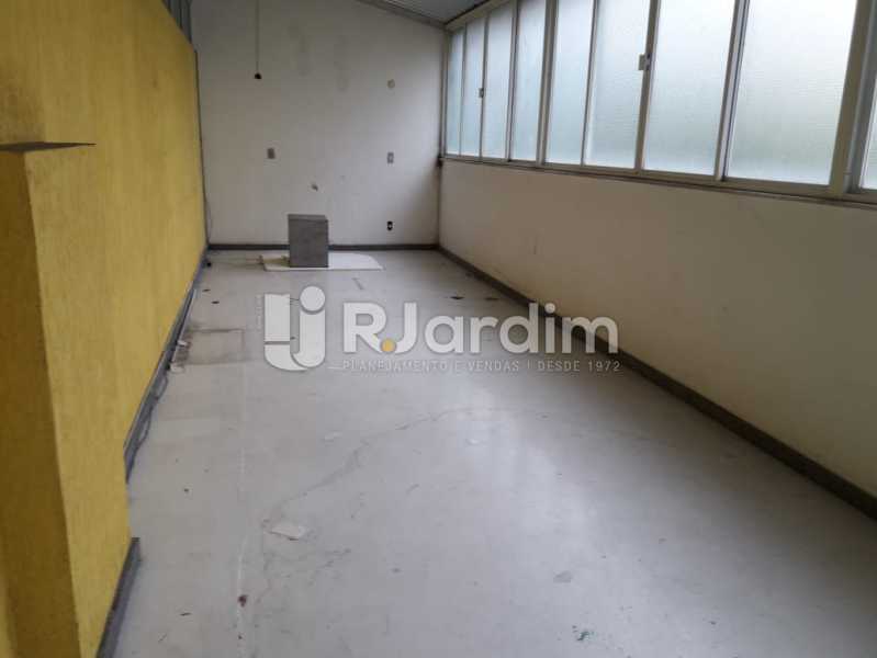 Conheça Prédio Leblon do imóvel - Imóveis Aluguel Prédio Comercial Leblon - LAPR00033 - 1 Prédio Leblon - Imóveis Aluguel Prédio Comercial Leblon - LAPR00033 - 1