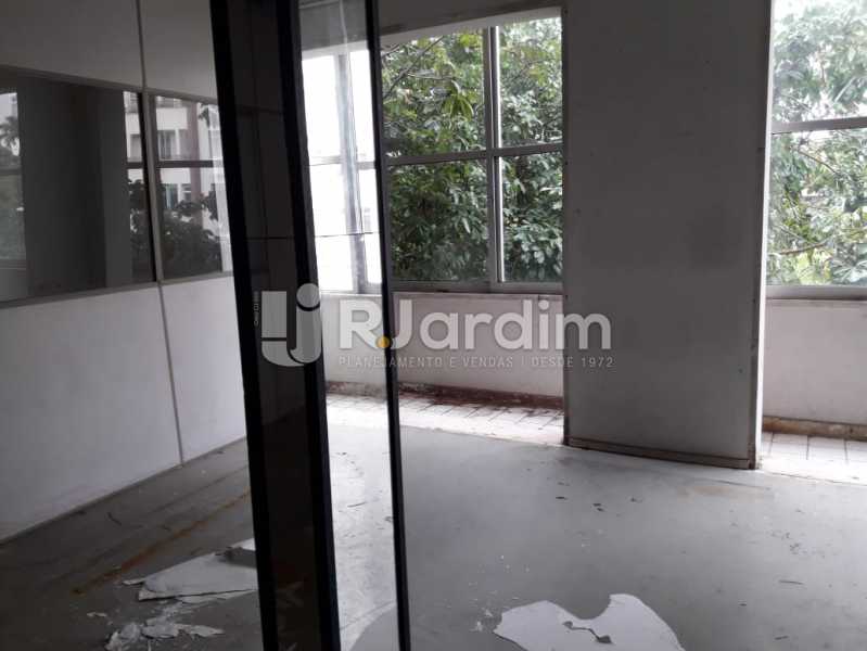 Conheça Prédio Leblon do imóvel - Imóveis Aluguel Prédio Comercial Leblon - LAPR00033 - 4 Prédio Leblon - Imóveis Aluguel Prédio Comercial Leblon - LAPR00033 - 4