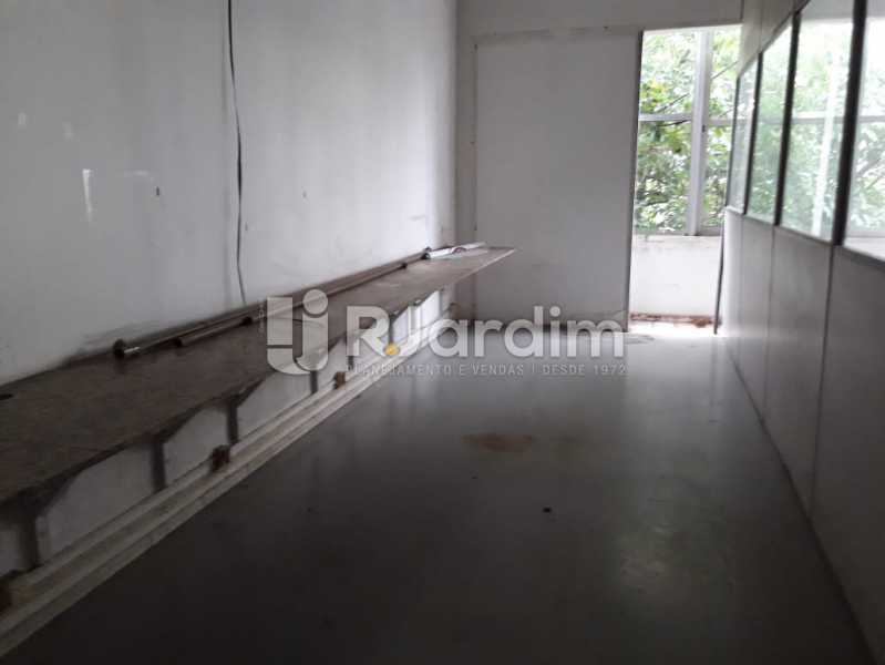 Conheça Prédio Leblon do imóvel - Imóveis Aluguel Prédio Comercial Leblon - LAPR00033 - 5 Prédio Leblon - Imóveis Aluguel Prédio Comercial Leblon - LAPR00033 - 5