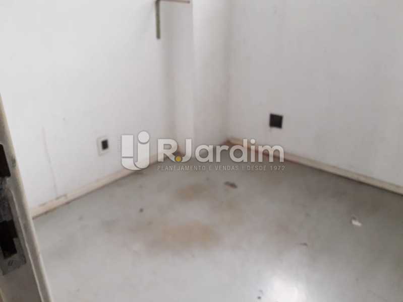 Conheça Prédio Leblon do imóvel - Imóveis Aluguel Prédio Comercial Leblon - LAPR00033 - 16 Prédio Leblon - Imóveis Aluguel Prédio Comercial Leblon - LAPR00033 - 16