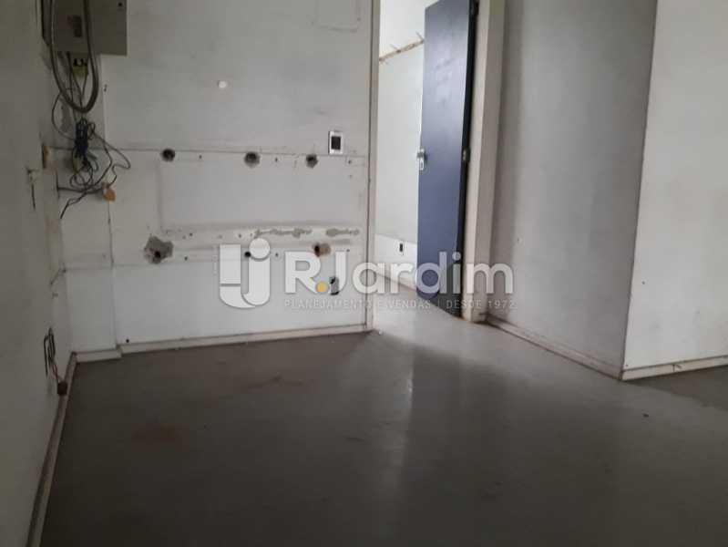 Conheça Prédio Leblon do imóvel - Imóveis Aluguel Prédio Comercial Leblon - LAPR00033 - 13 Prédio Leblon - Imóveis Aluguel Prédio Comercial Leblon - LAPR00033 - 13